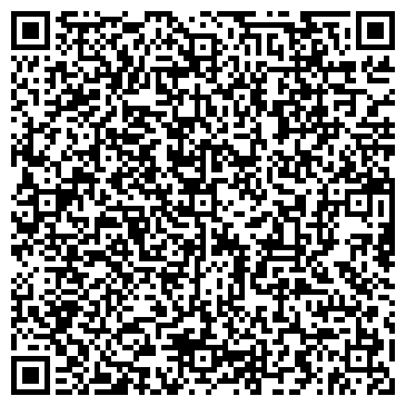 QR-код с контактной информацией организации ООО ТЭК Арго - Транс