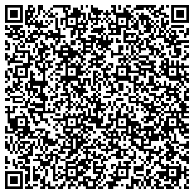 QR-код с контактной информацией организации ООО Микрофинансовая организация «Центр»