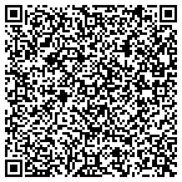QR-код с контактной информацией организации Школа Бухгалтеров Сабины Варфоломеевой