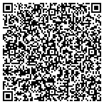 QR-код с контактной информацией организации ООО Тридом