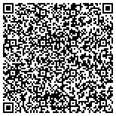 QR-код с контактной информацией организации ООО Новый многоквартирный «Баварский дом»