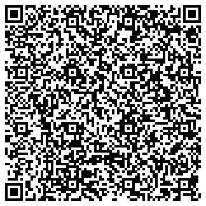 QR-код с контактной информацией организации НОЧУ Британская международная школа № 5