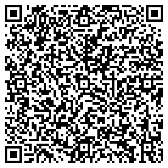 QR-код с контактной информацией организации ООО Эко - Пром