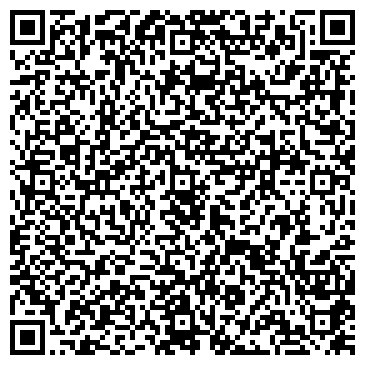 QR-код с контактной информацией организации ООО Полимер Групп