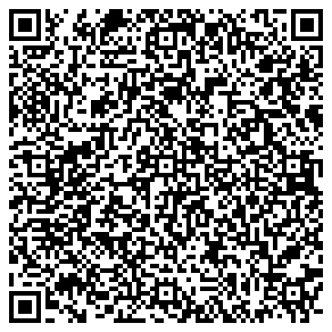 QR-код с контактной информацией организации ООО ИН - МАРКЕТИНГ