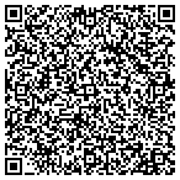 QR-код с контактной информацией организации ЧП Холтика Эверест