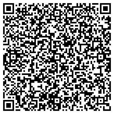 QR-код с контактной информацией организации ООО Центр лазерных технологий