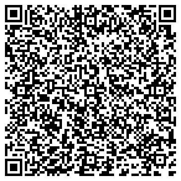 QR-код с контактной информацией организации ИП ИП Капитошин