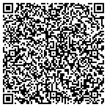 QR-код с контактной информацией организации ООО Сушистан