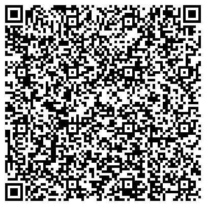 QR-код с контактной информацией организации ООО Детская одежда "Басик Бэби"
