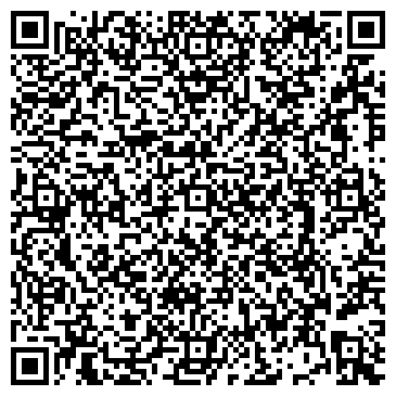 QR-код с контактной информацией организации ООО Концерн "Все краны"