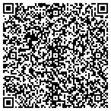 QR-код с контактной информацией организации ООО ПроЭлектрика