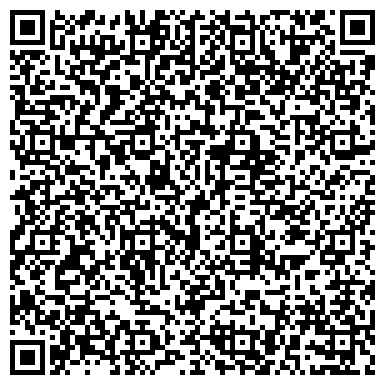 QR-код с контактной информацией организации Служба Доставки Воды СДВ "РАМВОДА"