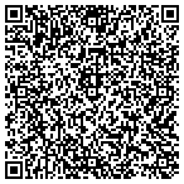 QR-код с контактной информацией организации ИП Техно-Sale