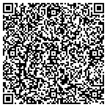 QR-код с контактной информацией организации ООО Трикотаж - Владимир