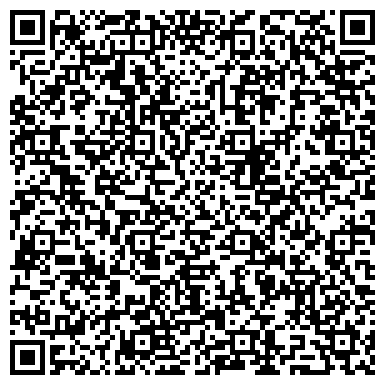 QR-код с контактной информацией организации АНО Центр реабилитации "София"