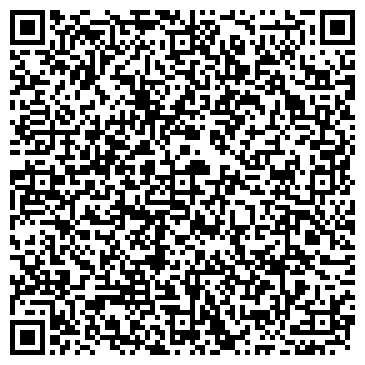 QR-код с контактной информацией организации Учебный центр Шабыт