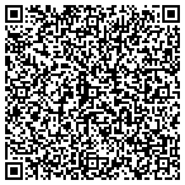 QR-код с контактной информацией организации ООО Мастер окон