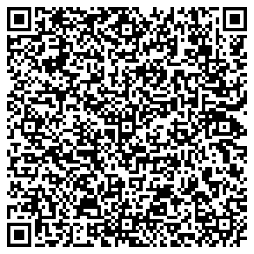 QR-код с контактной информацией организации ООО ДорСтрой Экспресс