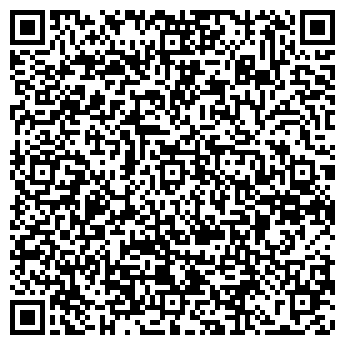 QR-код с контактной информацией организации FloraExpress.by