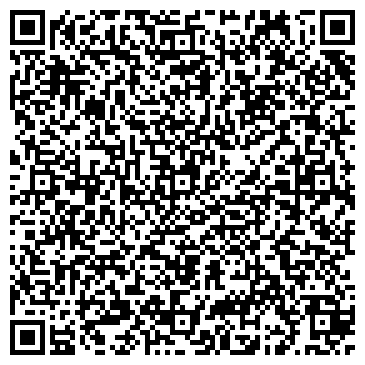 QR-код с контактной информацией организации ООО "Гид по недвижимости"