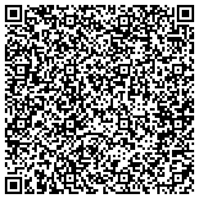 QR-код с контактной информацией организации ИП Парикмахерская "Валентина"