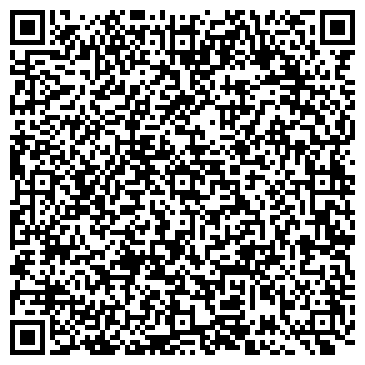 QR-код с контактной информацией организации ООО Сантехпро