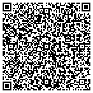 QR-код с контактной информацией организации ООО Консалт – Аудит
