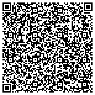 QR-код с контактной информацией организации ТОО Павлодарская независимая оценочная организация