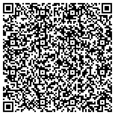 QR-код с контактной информацией организации ООО Пейнтбольный клуб "Патриот"