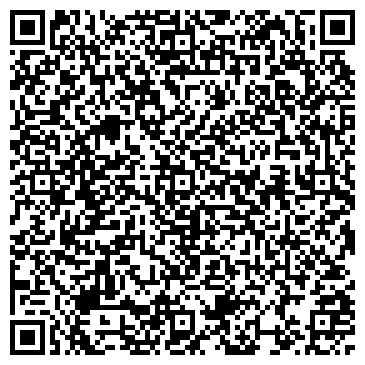 QR-код с контактной информацией организации ИП Тихорецкий шампиньон