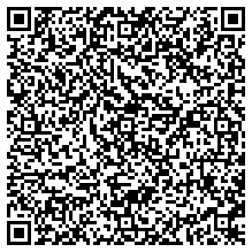 QR-код с контактной информацией организации Свет Кубани