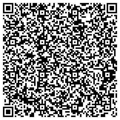 QR-код с контактной информацией организации ООО Медико на Херсонской (Закрыт)