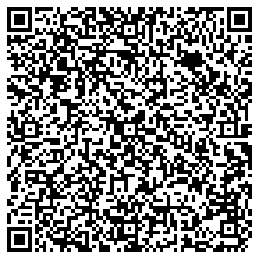 QR-код с контактной информацией организации Резьба по дереву в Сарове