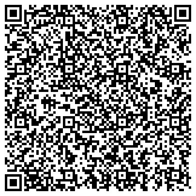 QR-код с контактной информацией организации ЧП FD-Store - интернет-магазин аксессуаров HoReCa