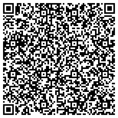 QR-код с контактной информацией организации ИП Грузоперевозки Гомель ИП Коцур В.В.