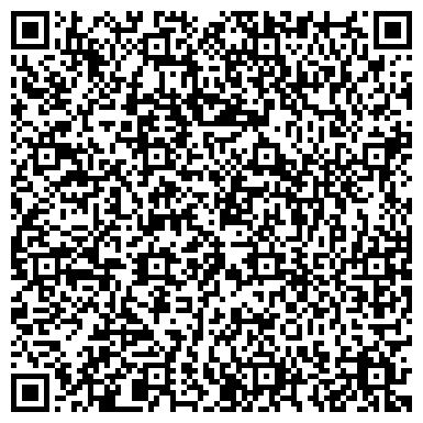 QR-код с контактной информацией организации ИП Услуги телемастера в г. Домодедово