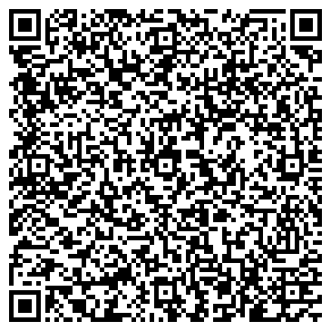 QR-код с контактной информацией организации ИП Полимерный камень 21 век