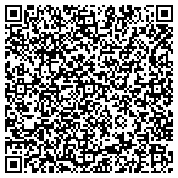QR-код с контактной информацией организации ООО Торговый Дом «САМАРА»