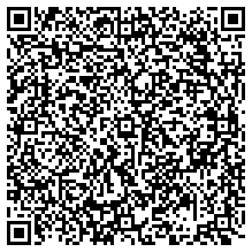 QR-код с контактной информацией организации ООО «Тайм-НН»