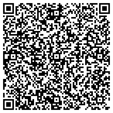 QR-код с контактной информацией организации Булава