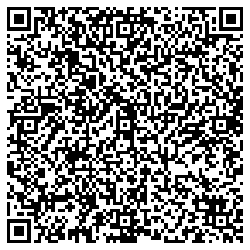 QR-код с контактной информацией организации ООО Белка