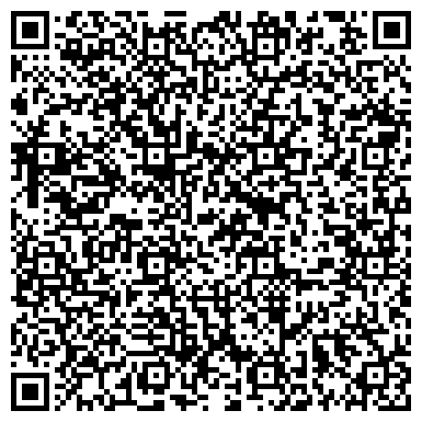 QR-код с контактной информацией организации ИП Представительство "Эйвон" в г. Воскресенск