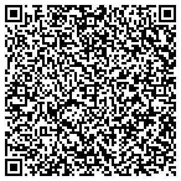 QR-код с контактной информацией организации ИП Коротков