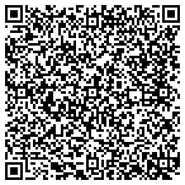 QR-код с контактной информацией организации ООО Компания "ЗаборЛего"