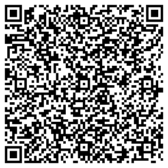 QR-код с контактной информацией организации ООО Фабрика Блокнотов