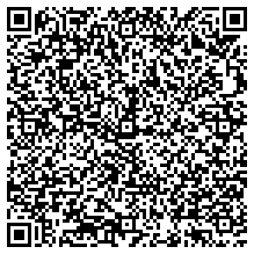 QR-код с контактной информацией организации ИП ГлавПечати