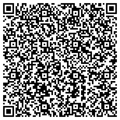 QR-код с контактной информацией организации ООО Группа Компаний "Мир Привода"