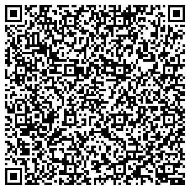 QR-код с контактной информацией организации ООО Лис - Трикотаж