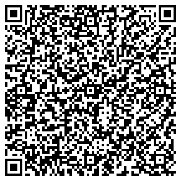 QR-код с контактной информацией организации ИП MZmarket